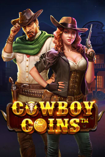 Coins