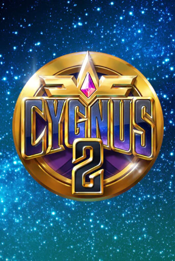Cygnus 2