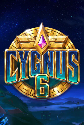 Cygnus 6