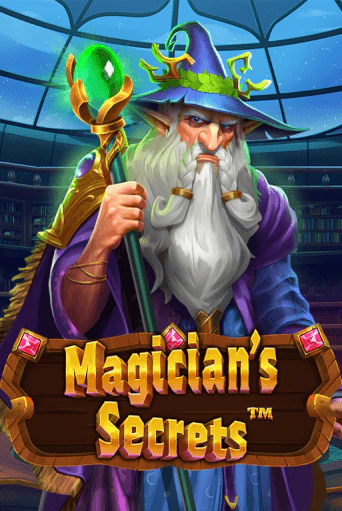 Magician's Secrets