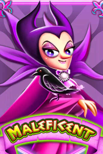Maleficent