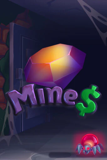 Mines